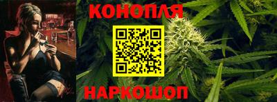 не бодяженный Ачхой-Мартан