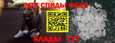 не бодяженный Ачхой-Мартан